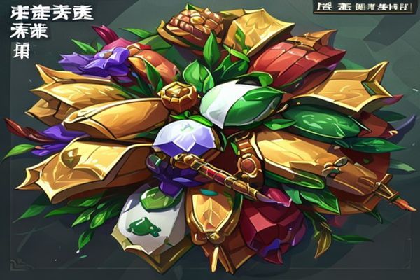 电车之狼r中文下载
